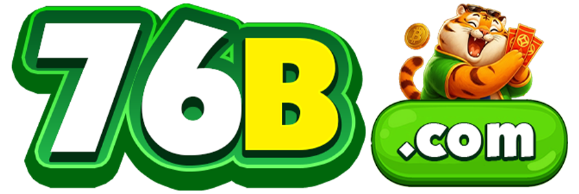 76b